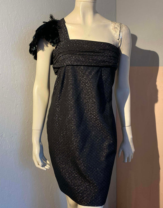 By Malene Birger - Kjole - Size: 36