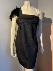 By Malene Birger - Kjole - Size: 36