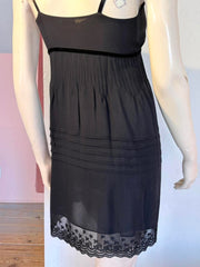 D&G - Kjole - Size: S