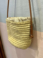 H&M - Taske - One Size