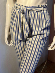 Birgitte Herskind - Bukser - Size: 34