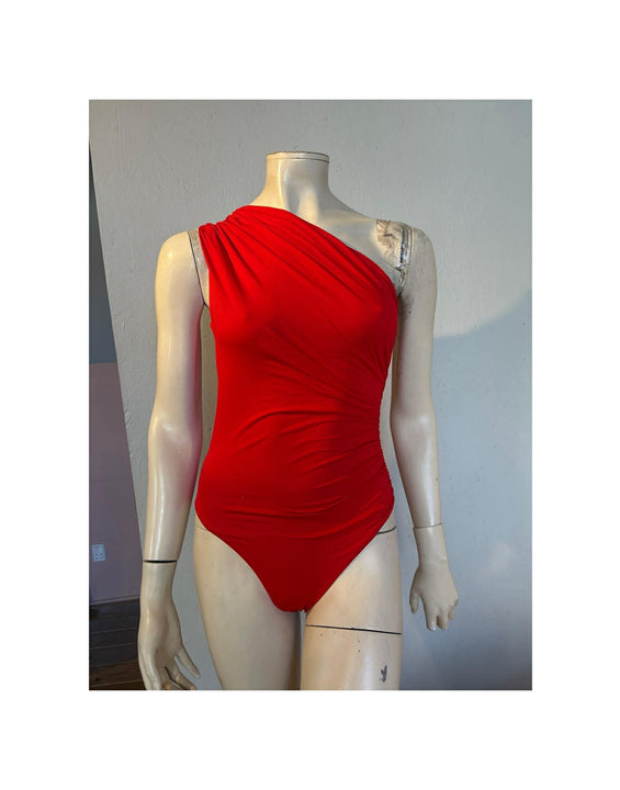 Melissa Odabash - Badedragt - Size: S