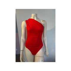 Melissa Odabash - Badedragt - Size: S