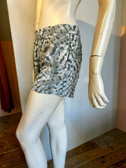 Storm & Marie - Shorts - Size: 40