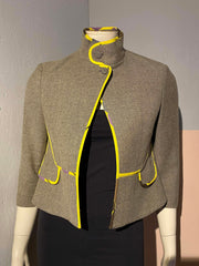 Marni - Jakke - Size: 36