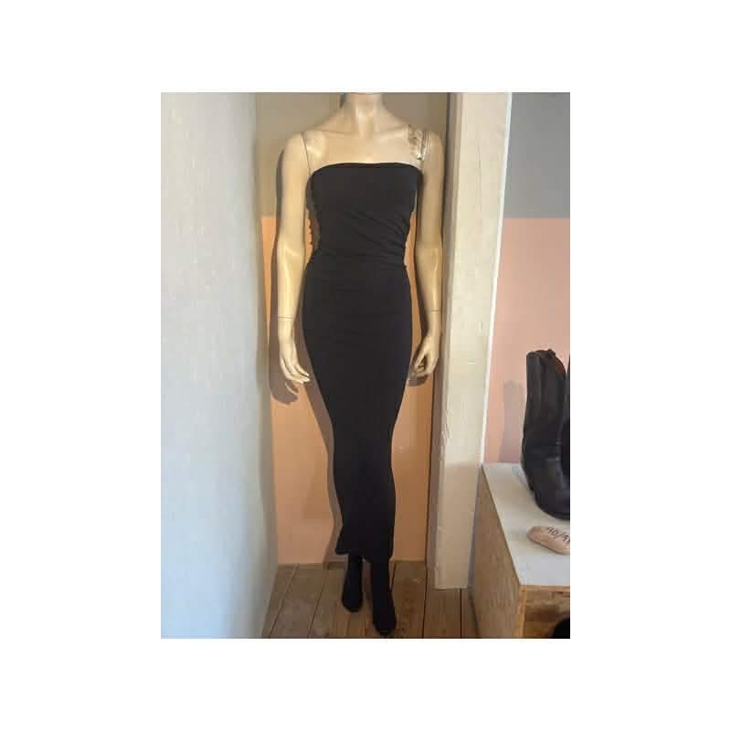 Wolford - Kjole - Size: S