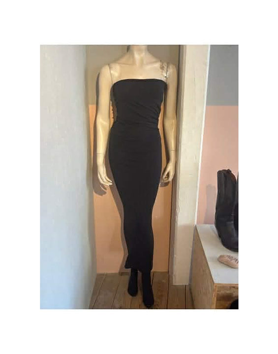 Wolford - Kjole - Size: S