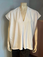 Zara - T-shirt - Size: L