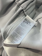 Topshop - Jumpsuit - Size: 36