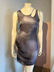 Designers Remix Signature - Kjole - Size: 34