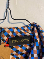 Stine Goya - Top - Size: XS