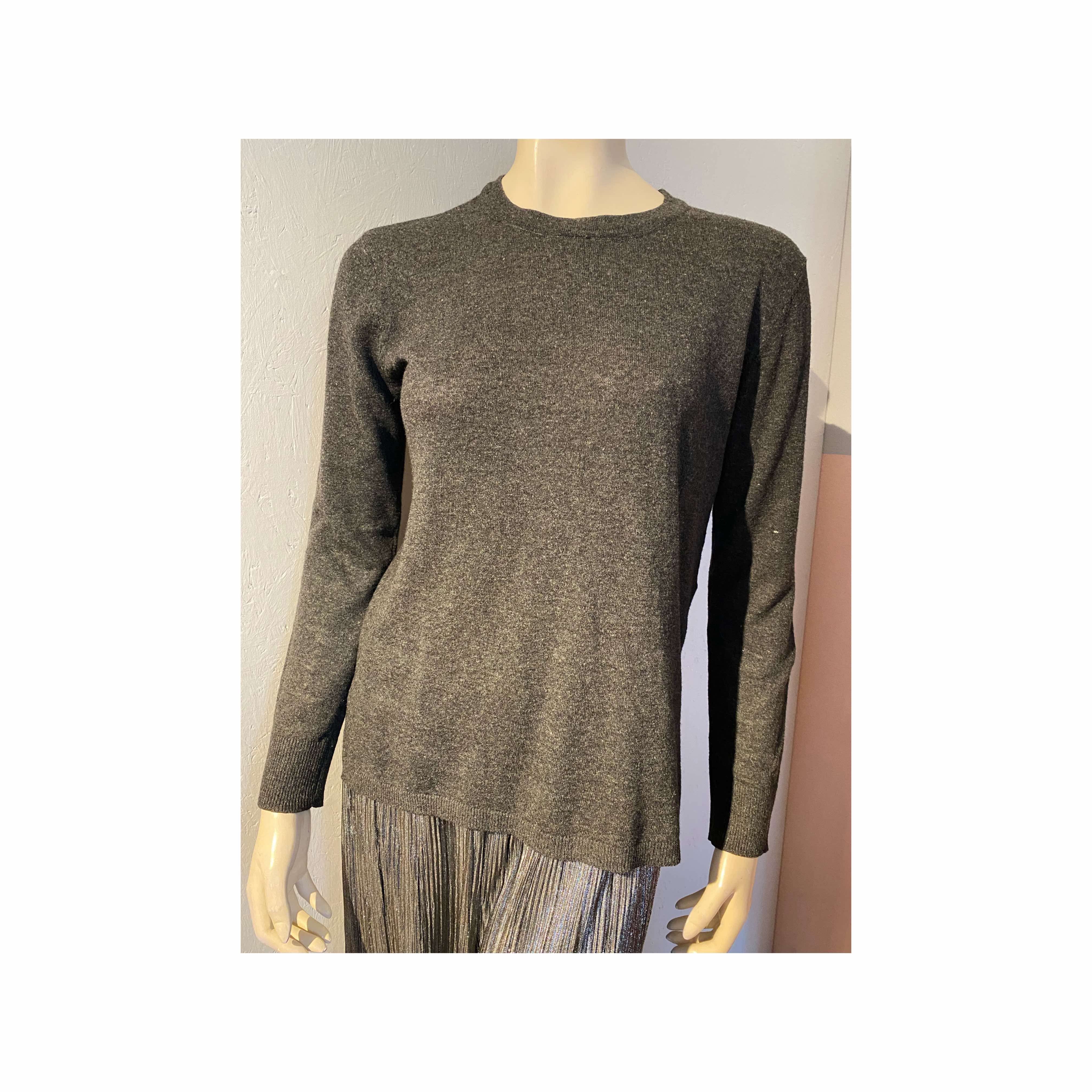 Selected Femme - Sweater - Size: S