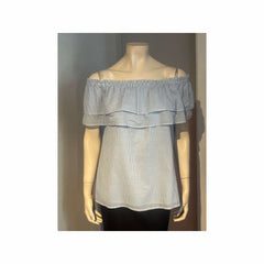 Neo Noir - Top - Size: M