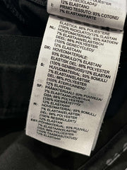 Adidas - Tights - Size: S