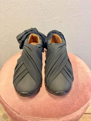 Ganni - Sneakers - Size: 39