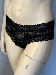Victorias Secret - Trusse - Size: M