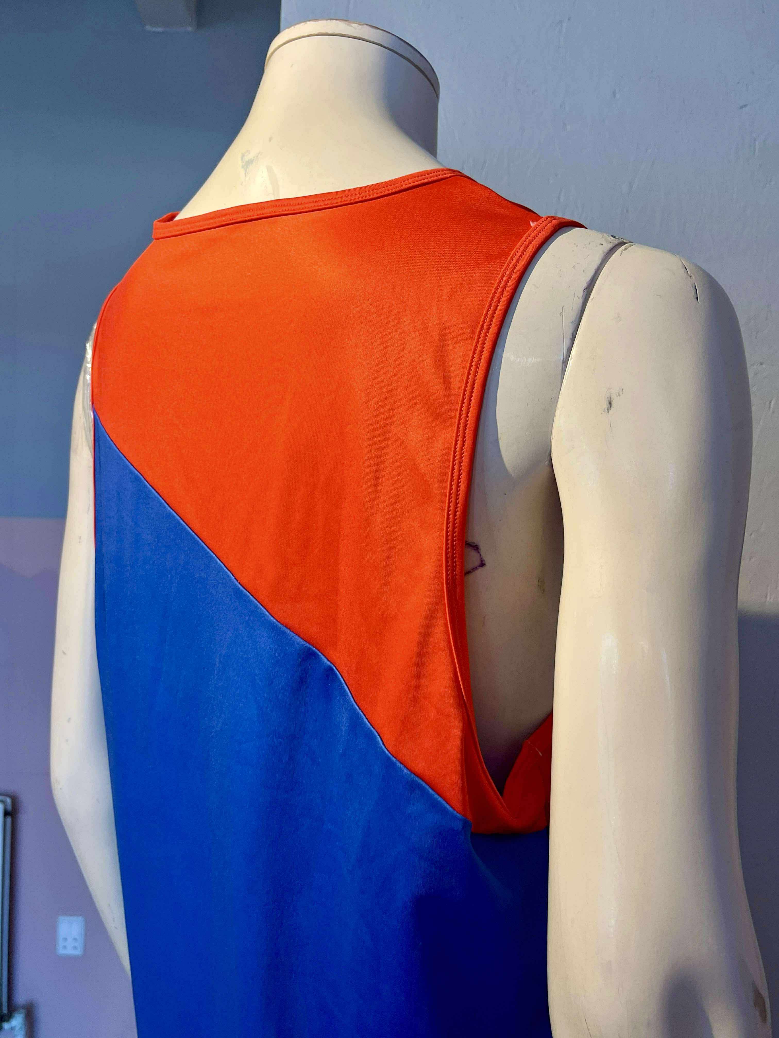 Re Do - Top - Size: L