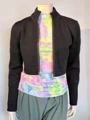Mads Nørgaard - Cardigan - Size: M