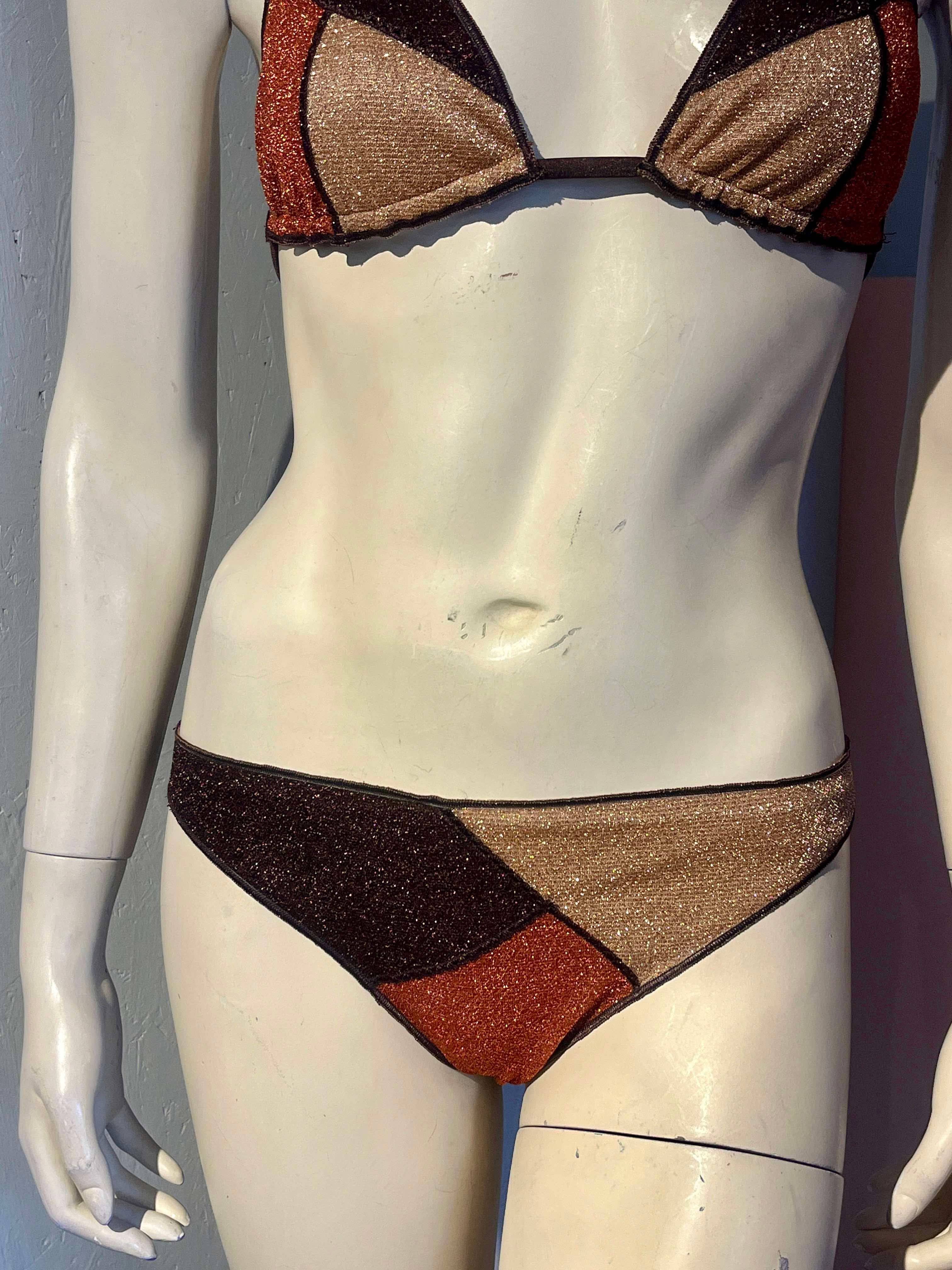 Calzedonia - Bikini - Size: XS/S