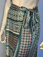Culture - Nederdel - Size: S