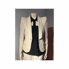 Minimum - Blazer - Size: 34