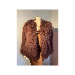 De Savary - Jakke - SIze: S