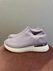 Ilse Jacobsen - Sneakers - Size: 38
