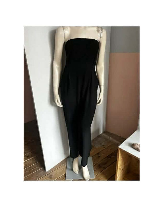 Zara - Jumpsuit - Size: M