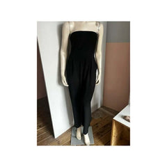 Zara - Jumpsuit - Size: M