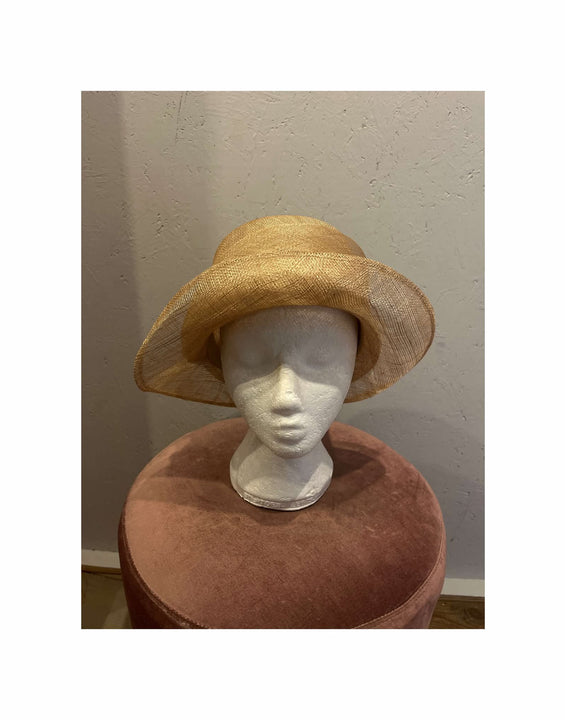 Susanne Juul - Hat - Size: 56 cm
