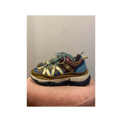 Chloé - Sneakers - Size: 41