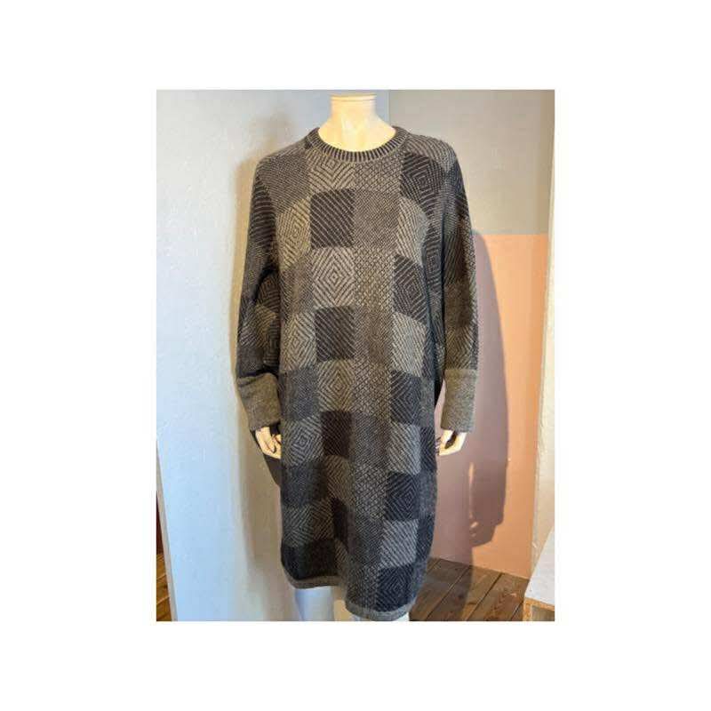 No brand - Kjole - One Size