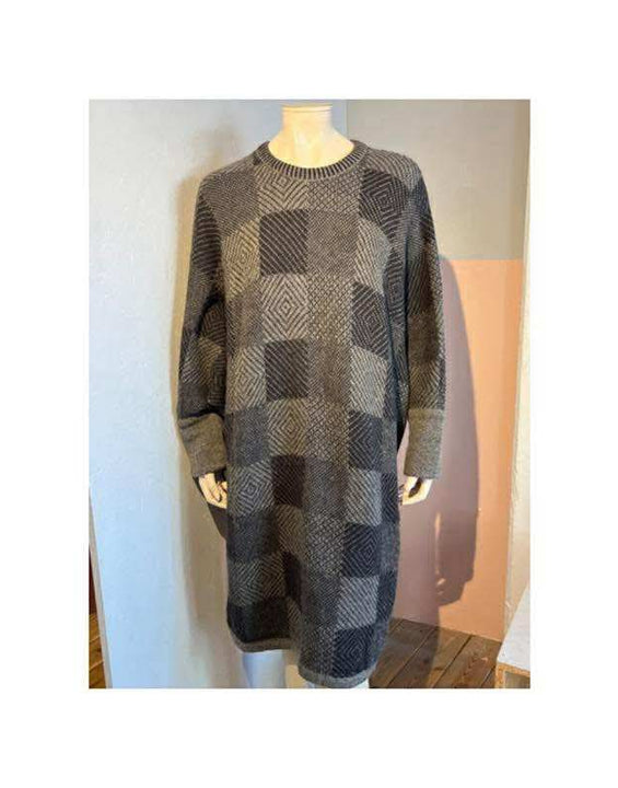 No brand - Kjole - One Size