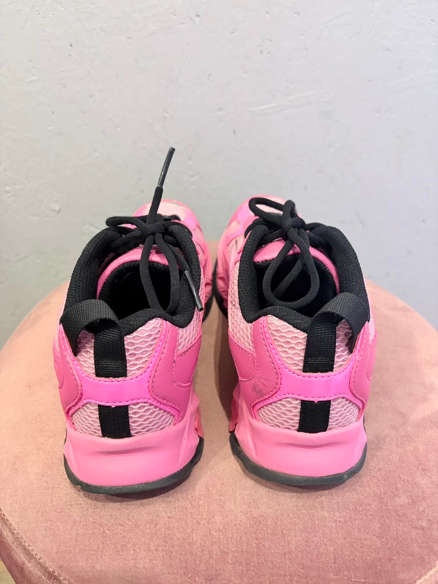Arkk x Alana Hadid - Sneakers - Size: 39