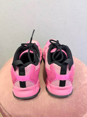 Arkk x Alana Hadid - Sneakers - Size: 39