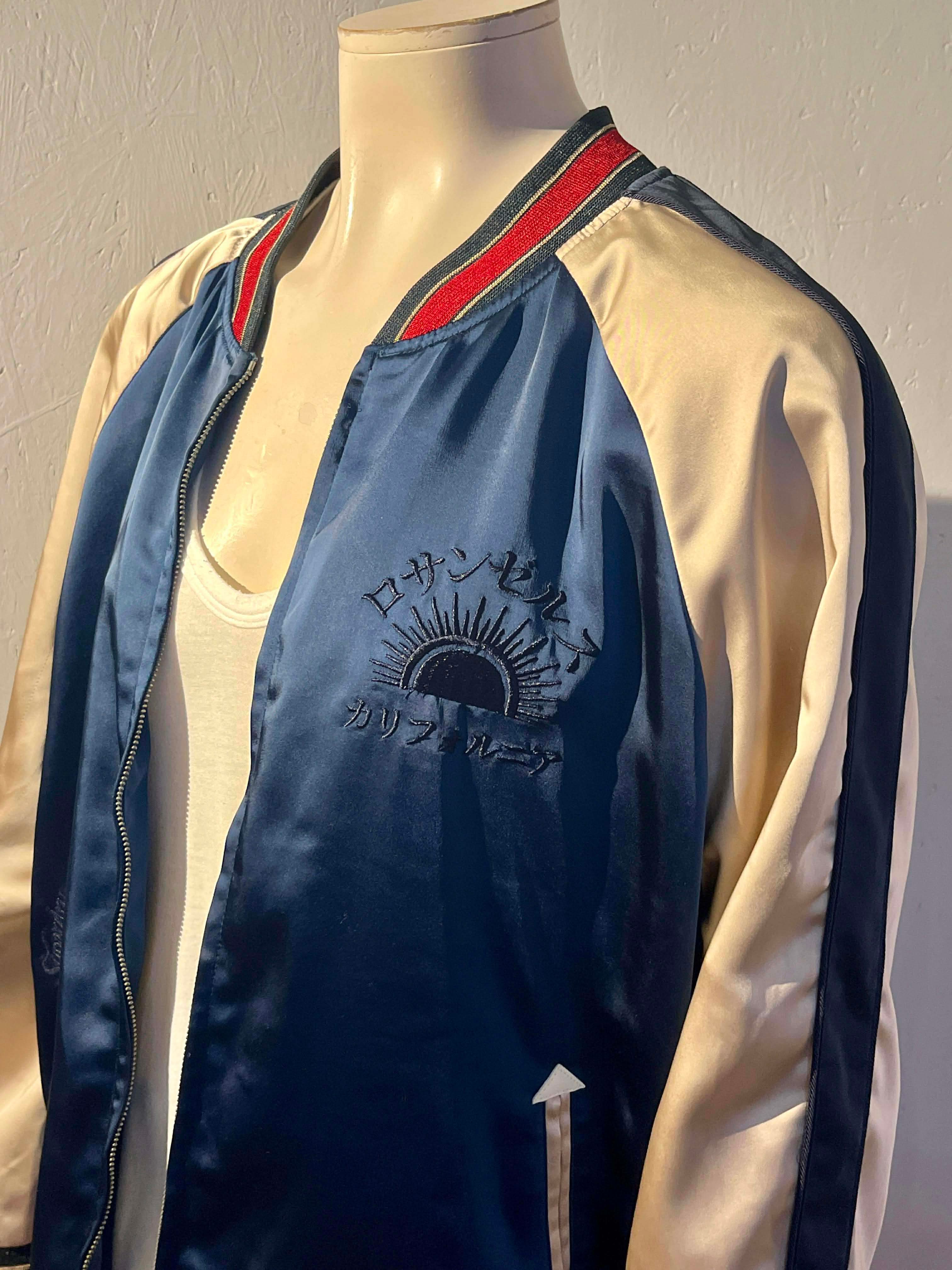 Superdry - Jakke - Size: XXL