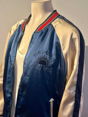 Superdry - Jakke - Size: XXL