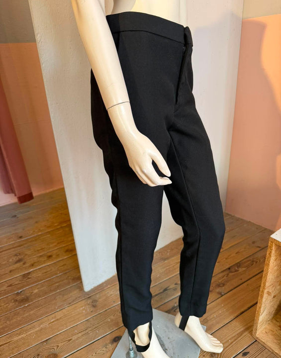 Wardrope.NYC - Bukser - Size: XS