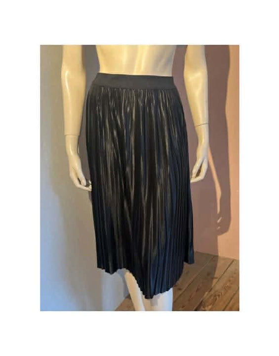 Bruuns Bazaar - Nederdel - Size: M