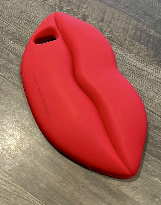 Stella McCartney - Iphone 6 cover