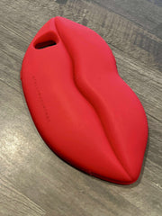 Stella McCartney - Iphone 6 cover