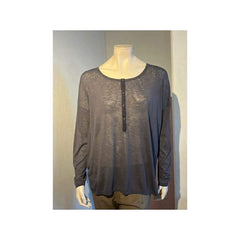 Custommade - Bluse - Size: M
