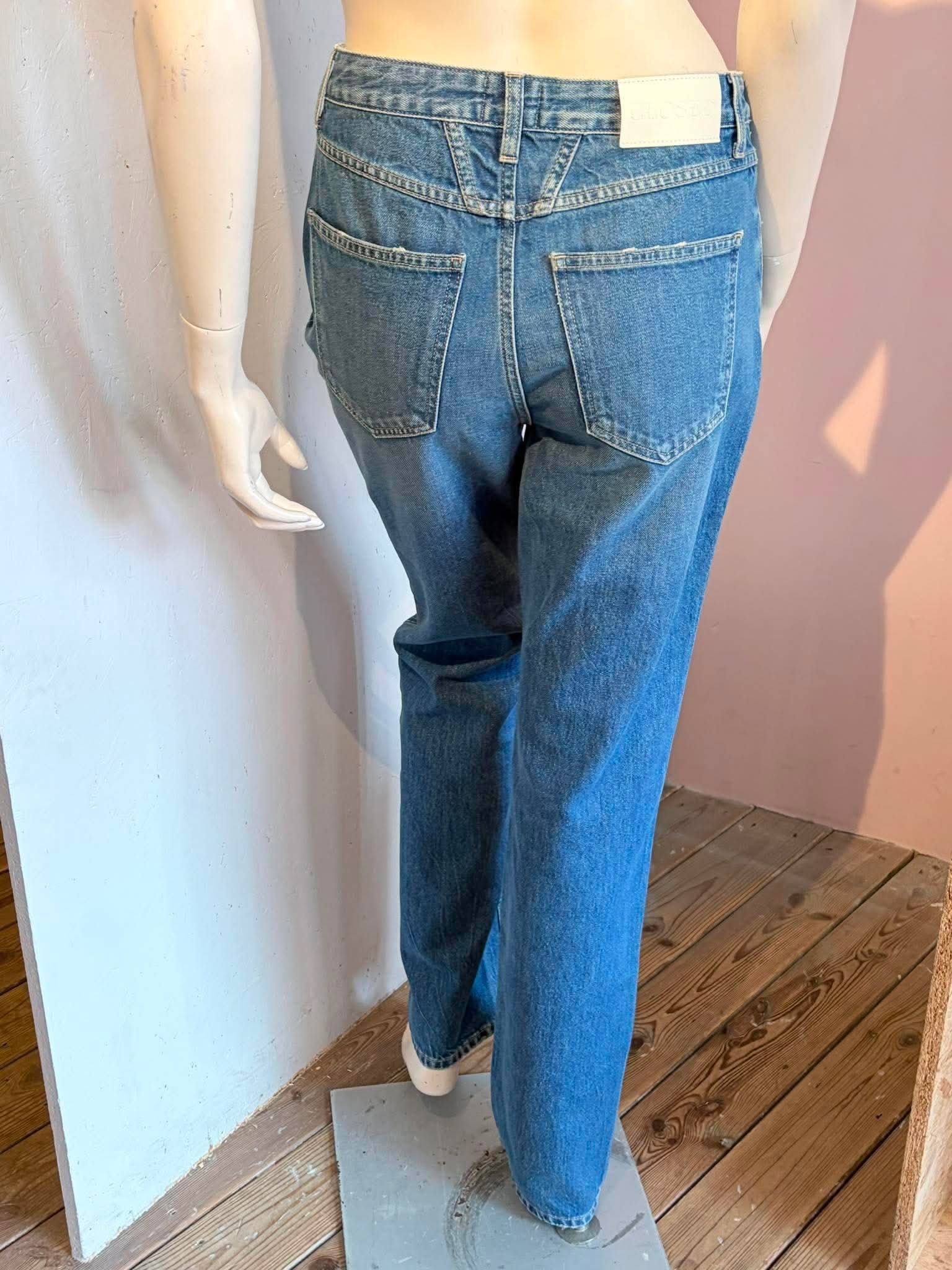 Closed - Jeans - Size: 26