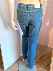 Closed - Jeans - Size: 26