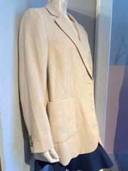 H&M - Blazer - Size: XL