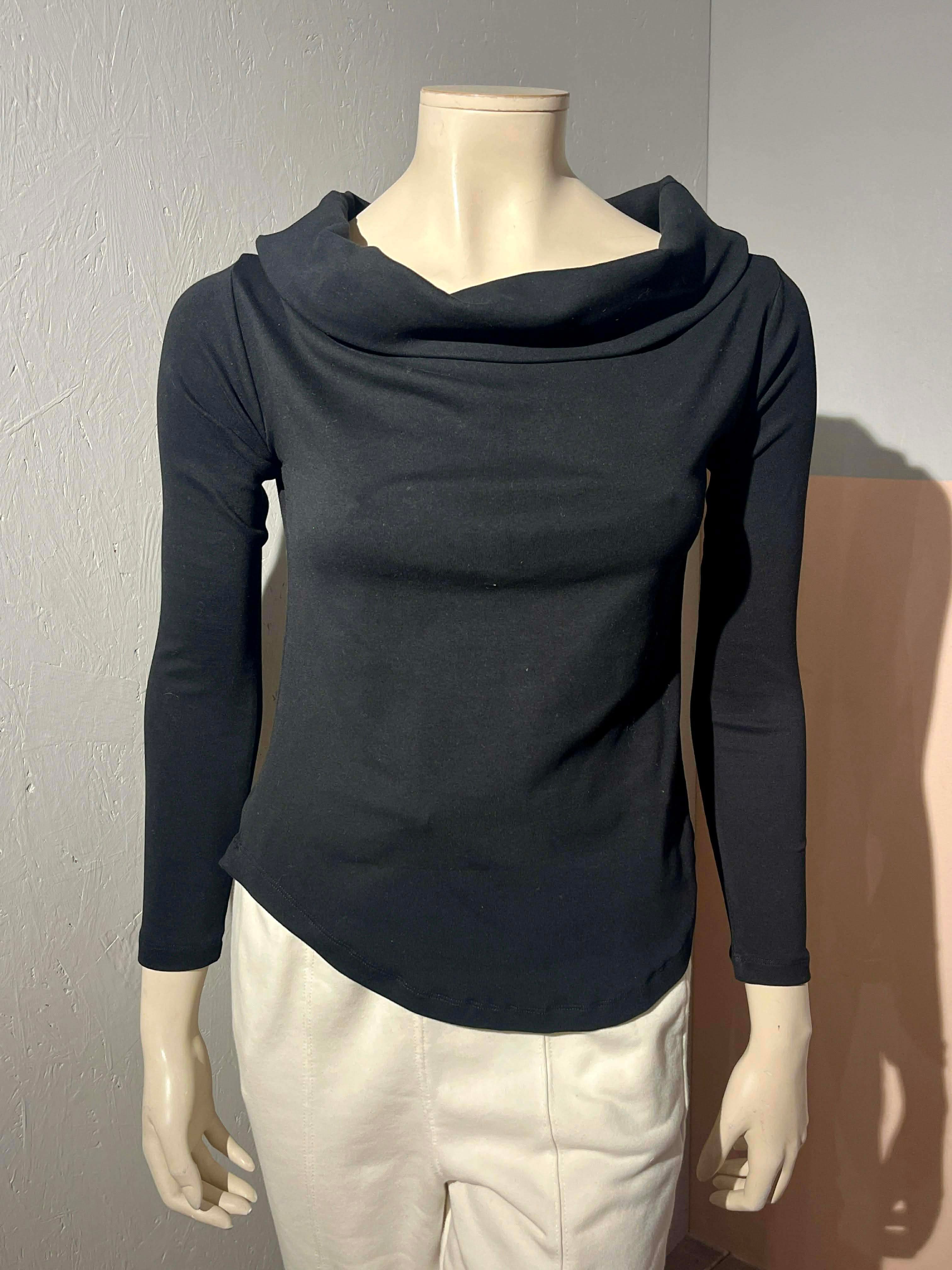 Å - Bluse - Size: S