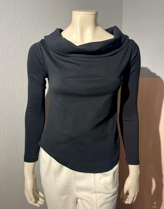 Å - Bluse - Size: S