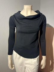 Å - Bluse - Size: S