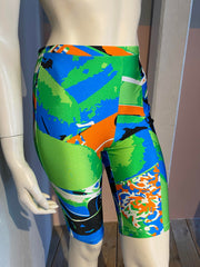 Opéra Sport - Tights - Size: XS