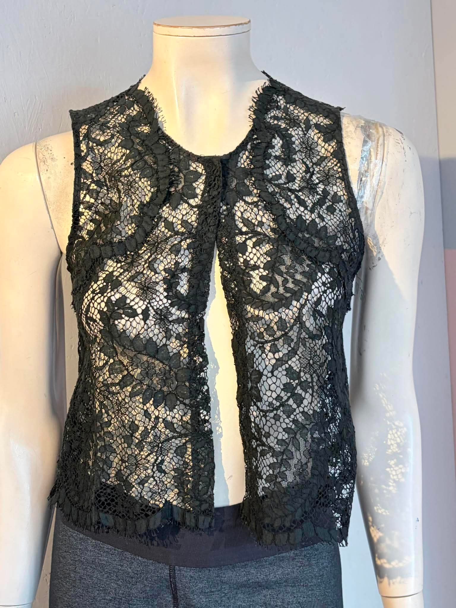 Isabel Marant - Top - Size: S